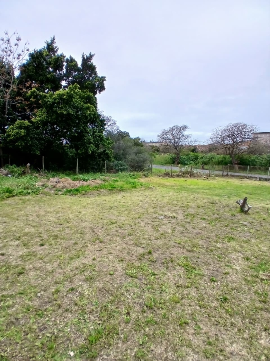 2 Bedroom Property for Sale in Cambridge Eastern Cape